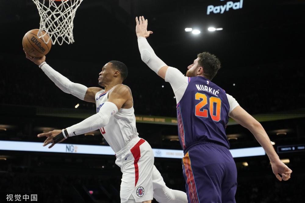 比目鱼肌伤 比目鱼肌伤