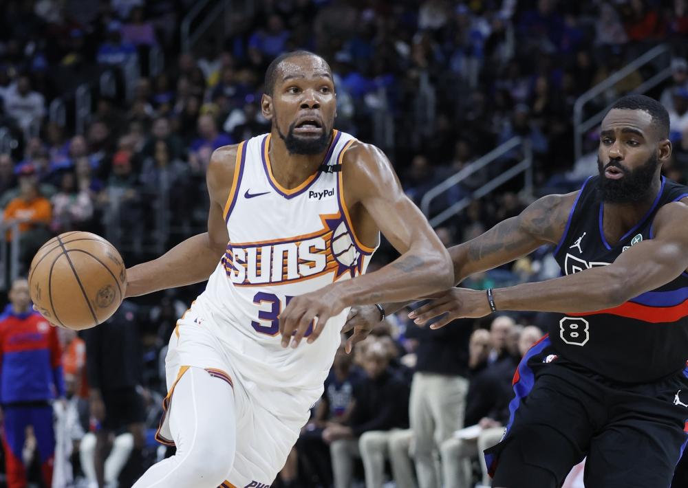 物浦以创纪 物浦以创纪