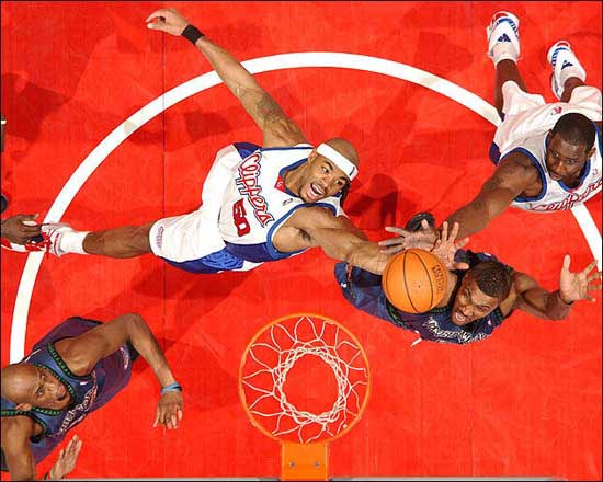 访中自信表 访中自信表