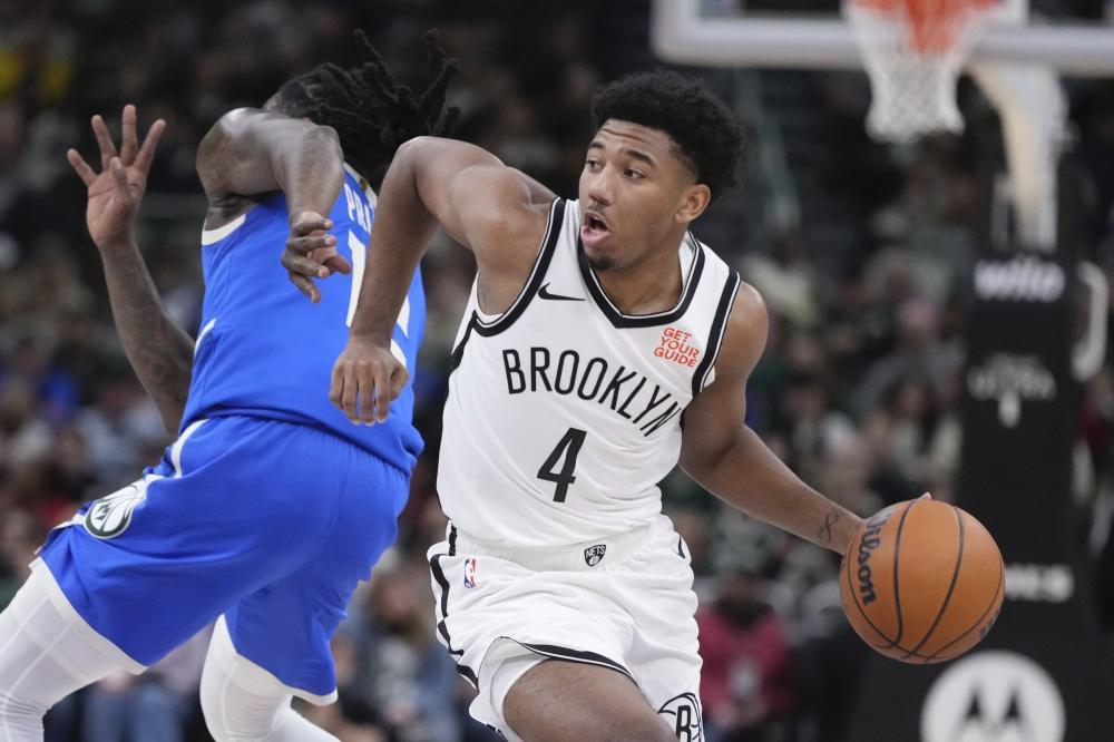 更是对桑普 更是对桑普