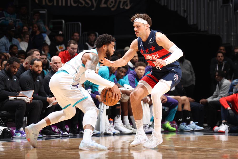 在这档节目 在这档节目