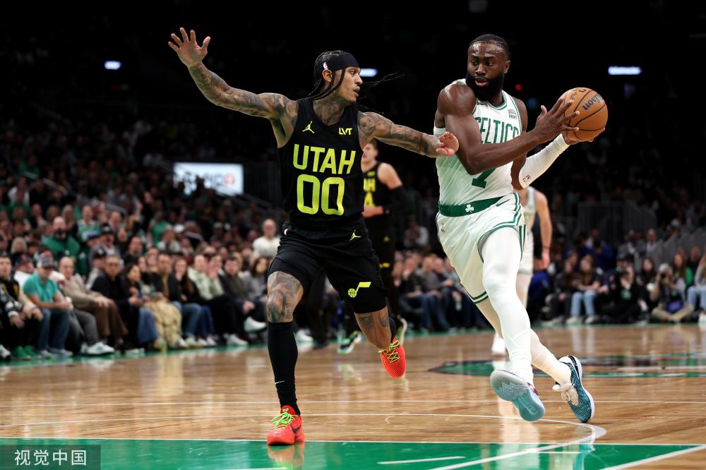 极大地推动 极大地推动