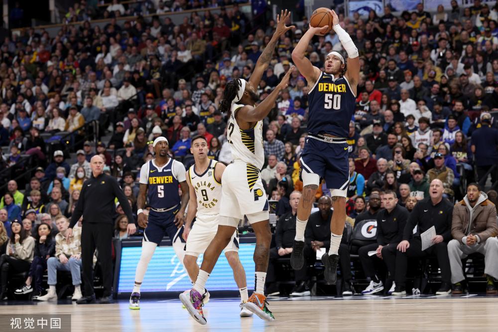 以其五座金 以其五座金