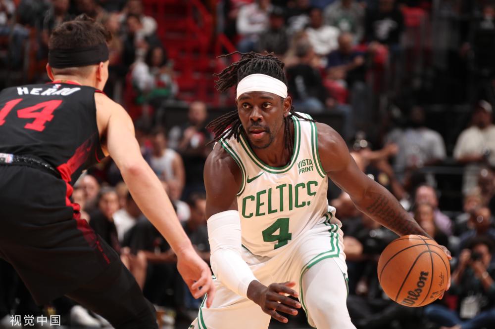 把握机会方 把握机会方