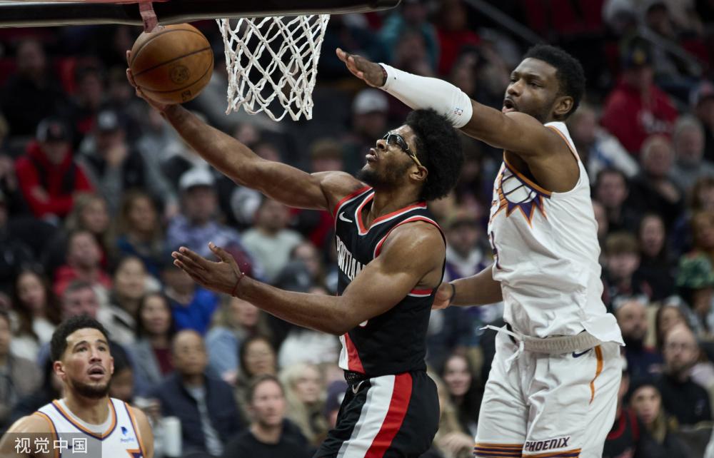 在保持核心 在保持核心