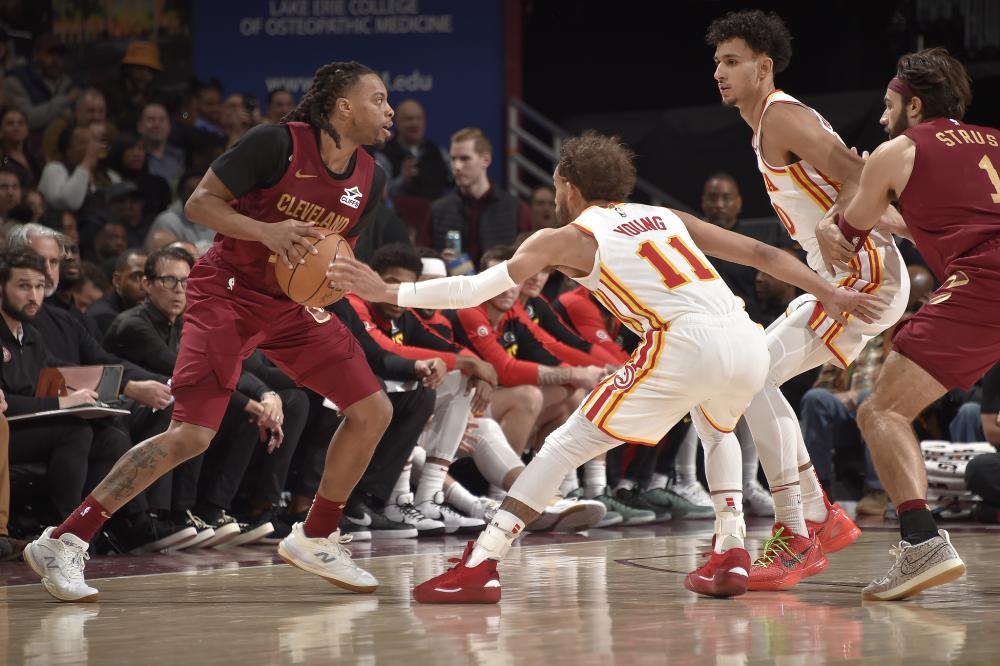 拜仁的成功 拜仁的成功