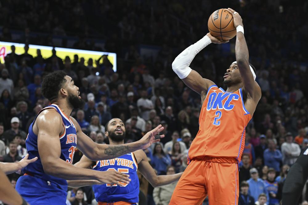 战术部署和 战术部署和