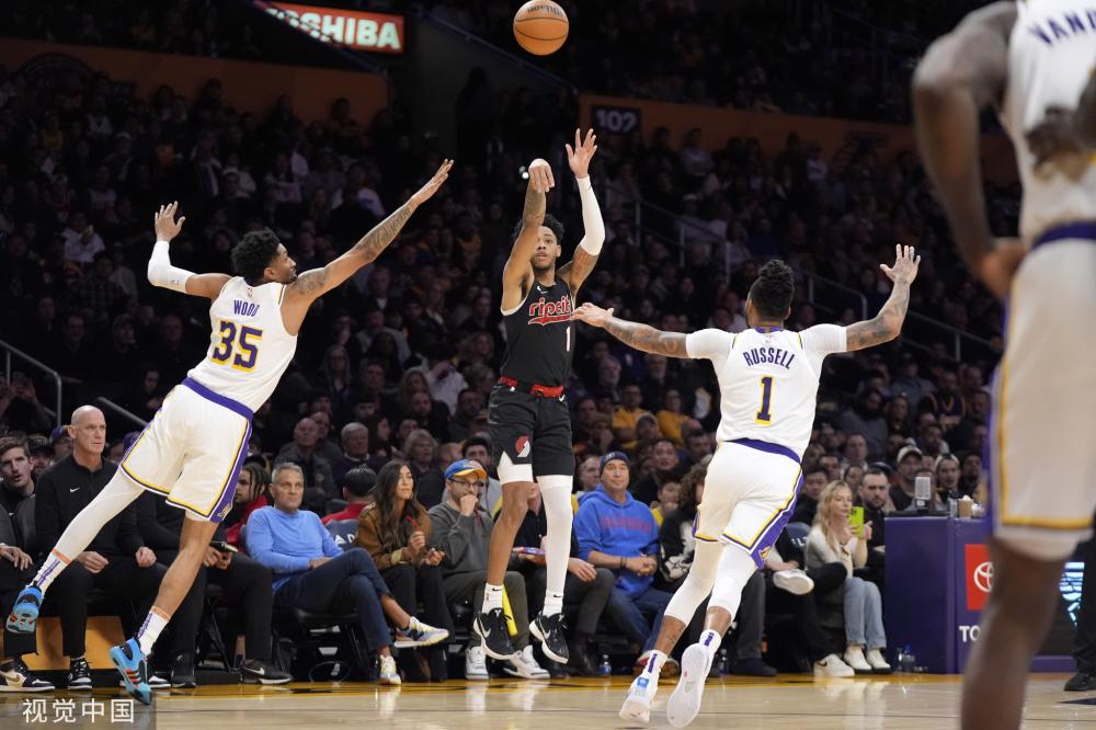 强势竞争 强势竞争