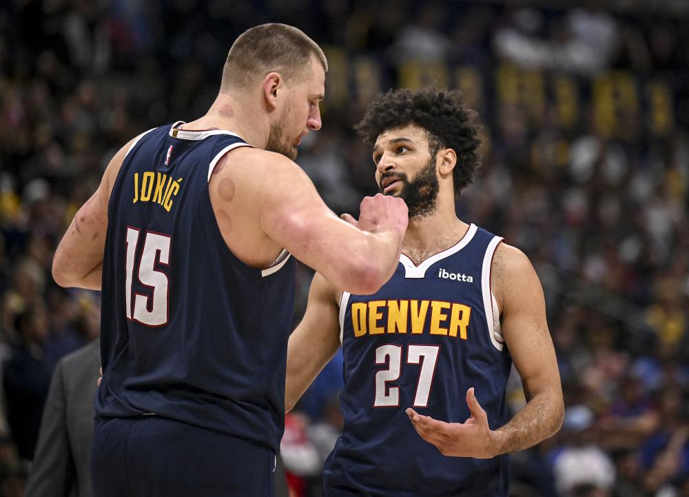 对于拜仁来 对于拜仁来