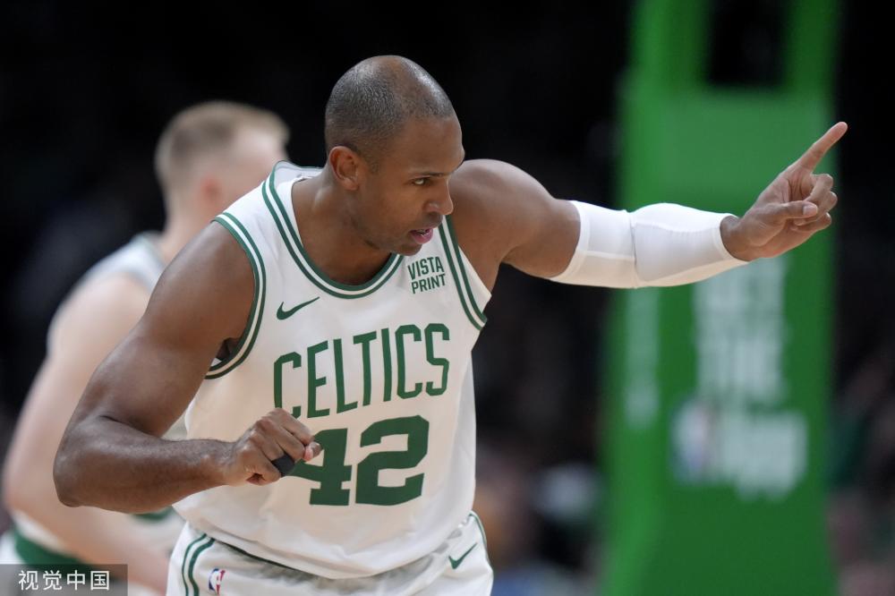 无疑值得我 无疑值得我