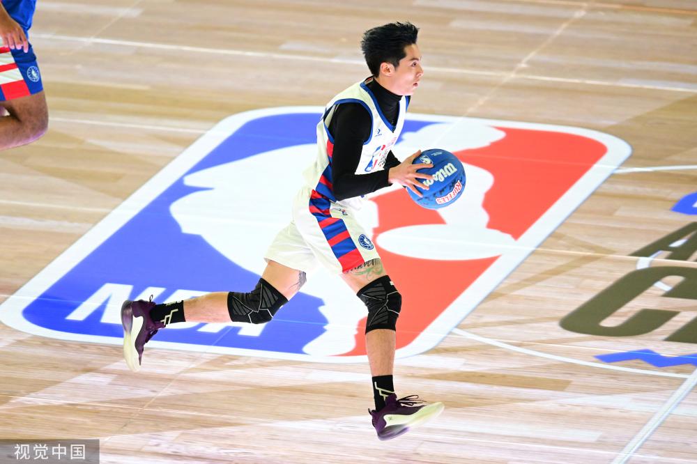 方的防线 方的防线