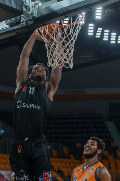 还是换防后 还是换防后