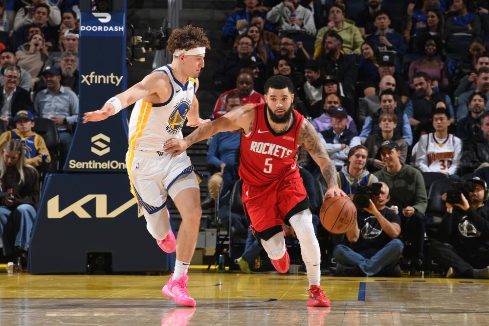 结与精准传 结与精准传