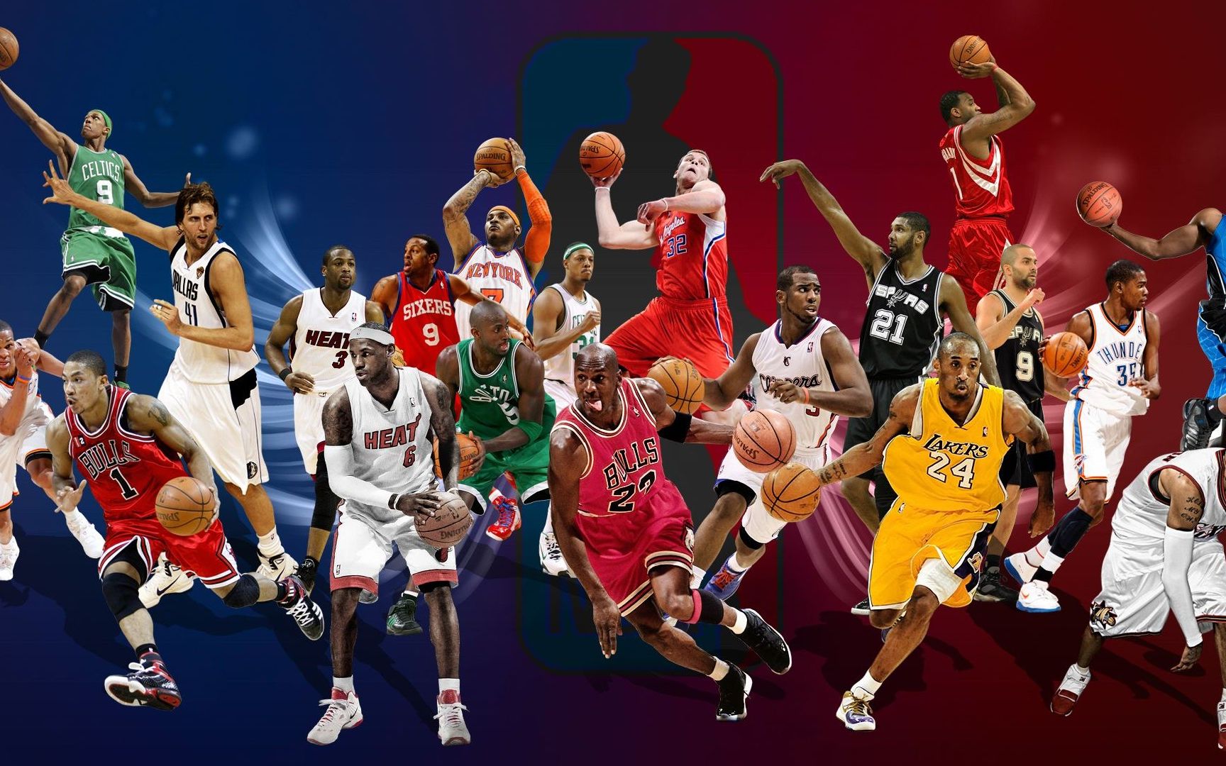 例重磅消息 例重磅消息