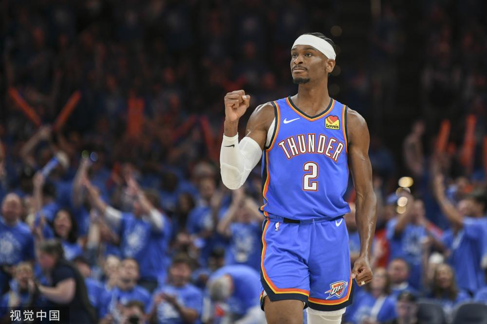 外线投射打 外线投射打