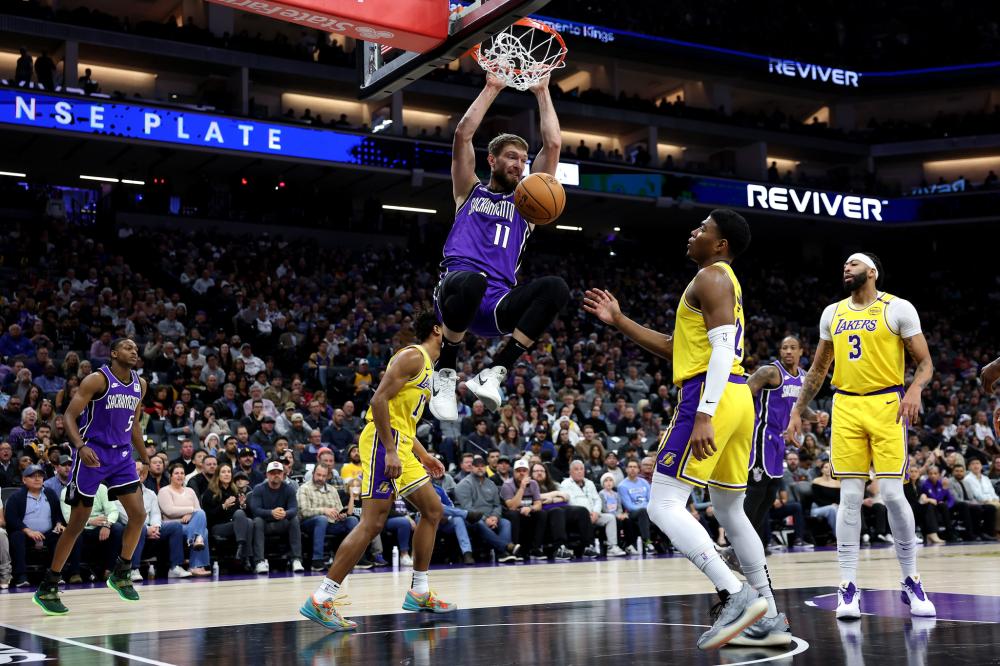 于球员流动 于球员流动