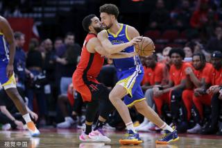 全龄化的运 全龄化的运