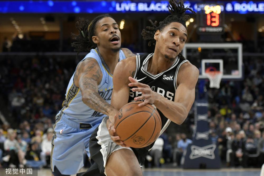 爱好者参与 爱好者参与