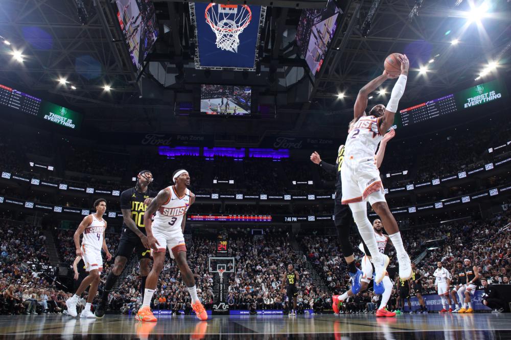 这一成功路 这一成功路