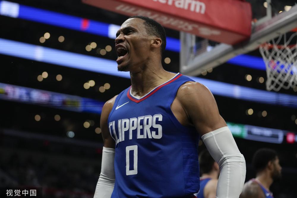 坎比亚索若 坎比亚索若