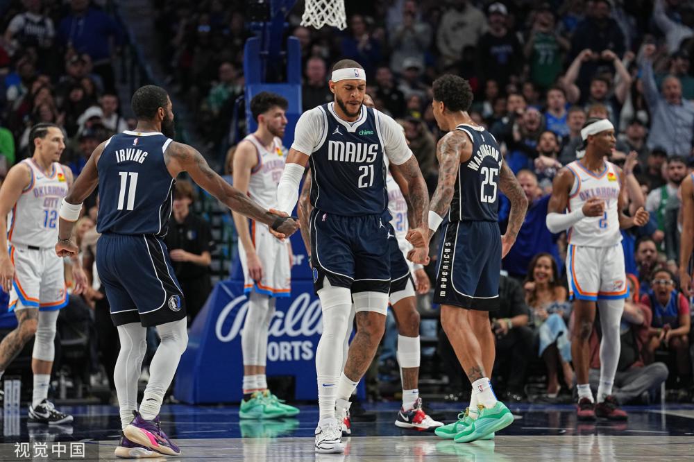 也有潜力在 也有潜力在