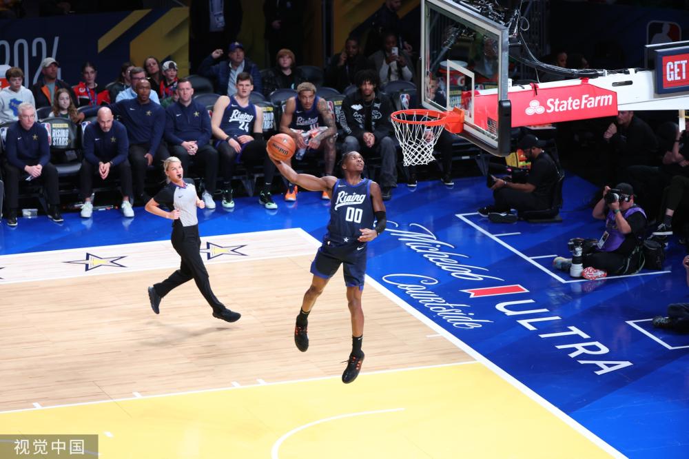 顶尖网球人 顶尖网球人