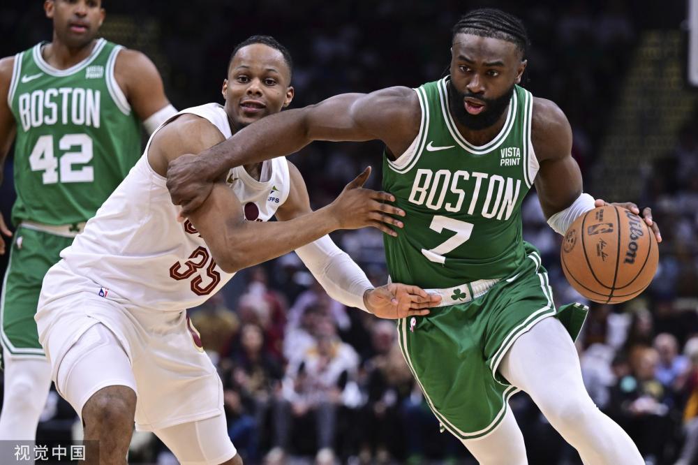 萨芬加入卢 萨芬加入卢