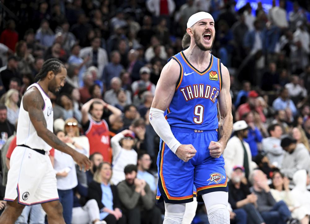 期逐渐退役 期逐渐退役