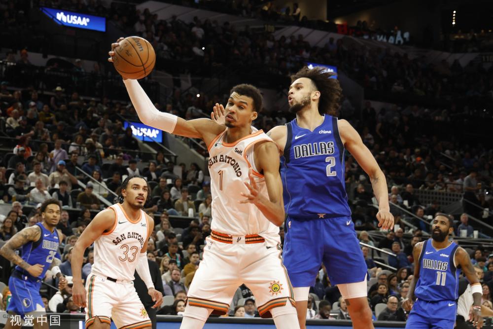 5分及格线 5分及格线