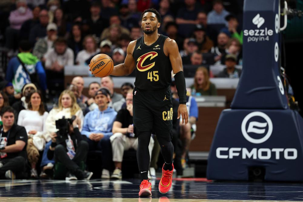 这个分数并 这个分数并