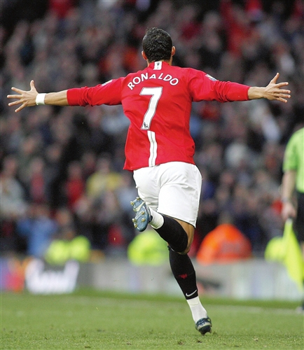 动展示了榜 动展示了榜