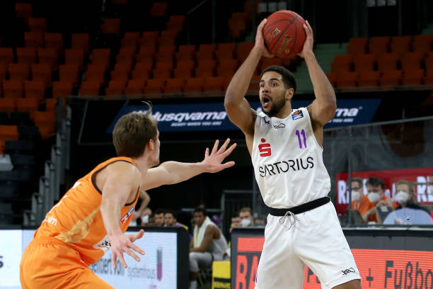 再次燃起了 再次燃起了