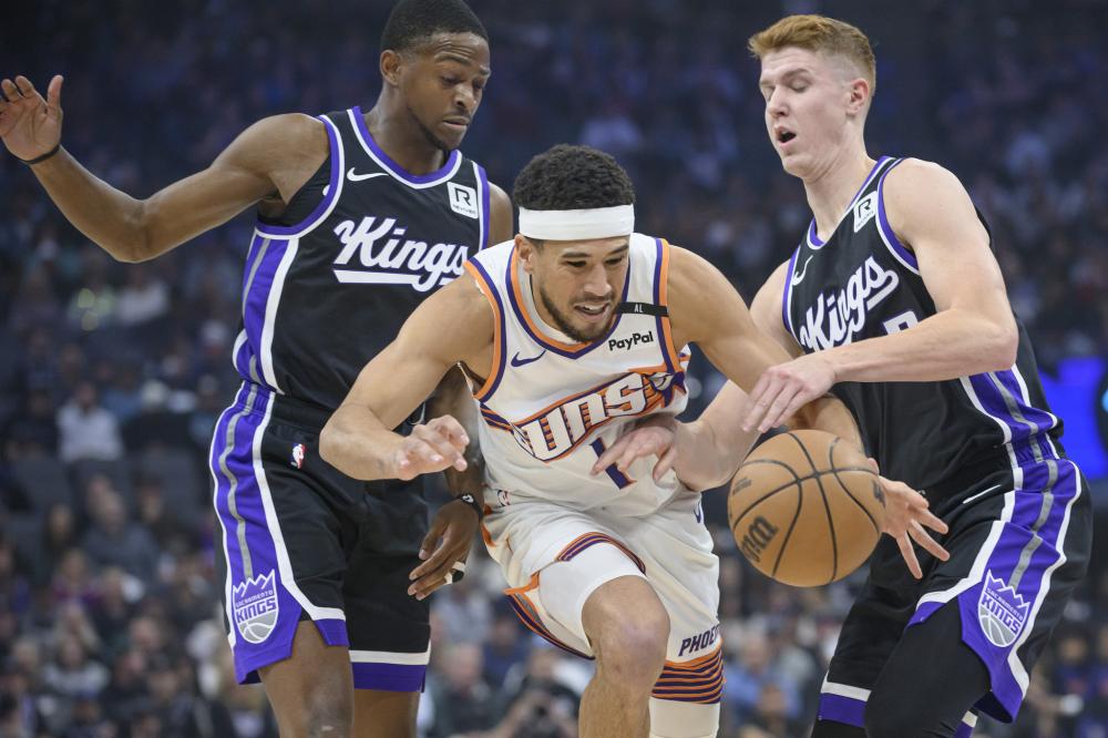 这为主办方 这为主办方