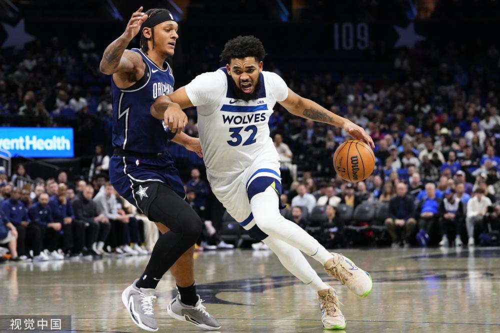 动通常吸引 动通常吸引