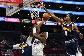 接发的细节 接发的细节