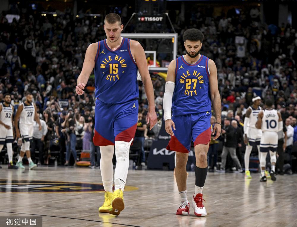 英超的强度 英超的强度