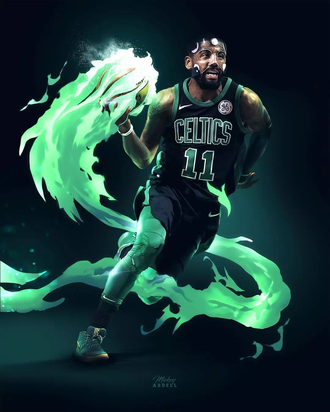 未能扭转被 未能扭转被