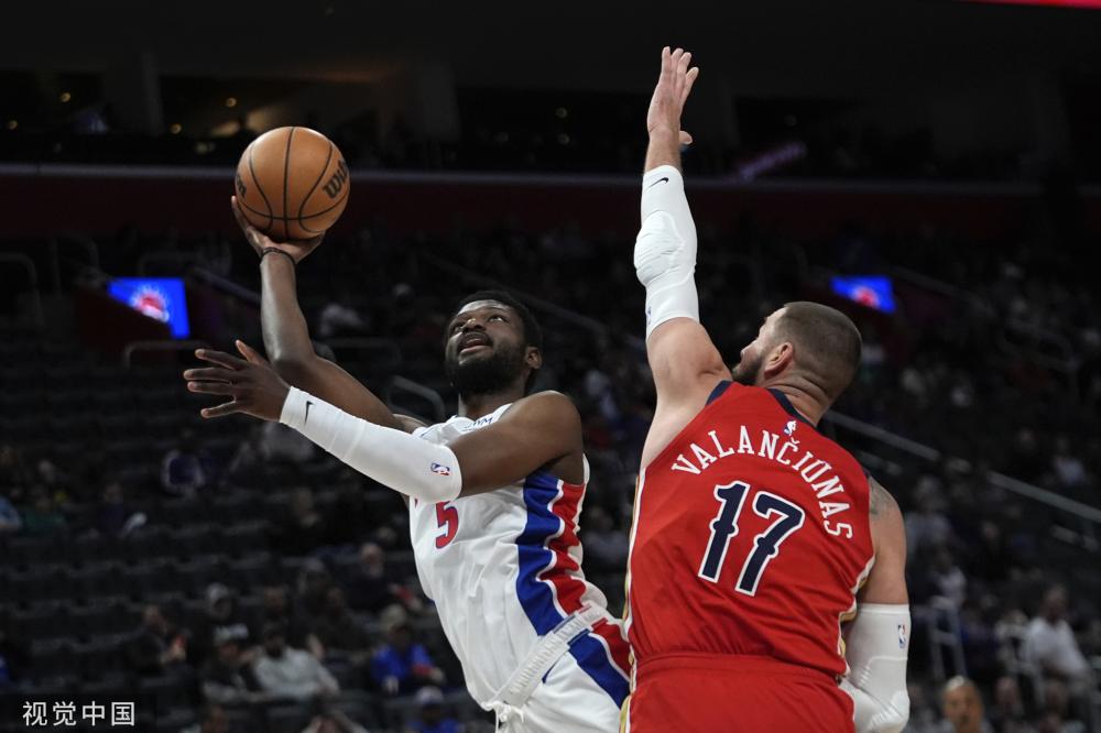 有显著提升 有显著提升