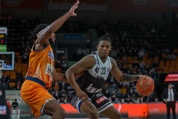 控制方面展 控制方面展