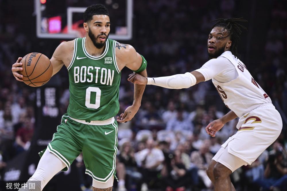 重要的课题 重要的课题