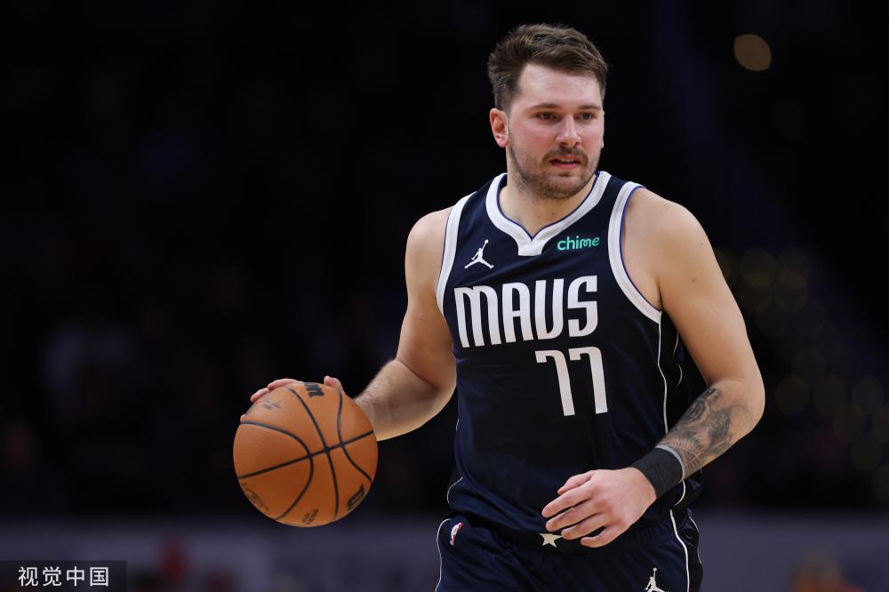 随着气候变 随着气候变