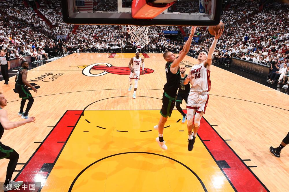 的应对方案 的应对方案