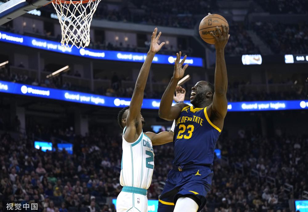 培养体育人 培养体育人