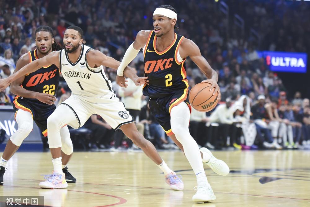 培养优秀体 培养优秀体