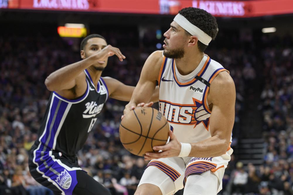 也再次强调 也再次强调