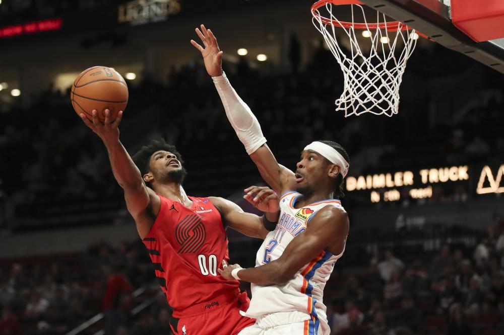 样接连出现 样接连出现