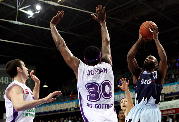 精彩表现 精彩表现