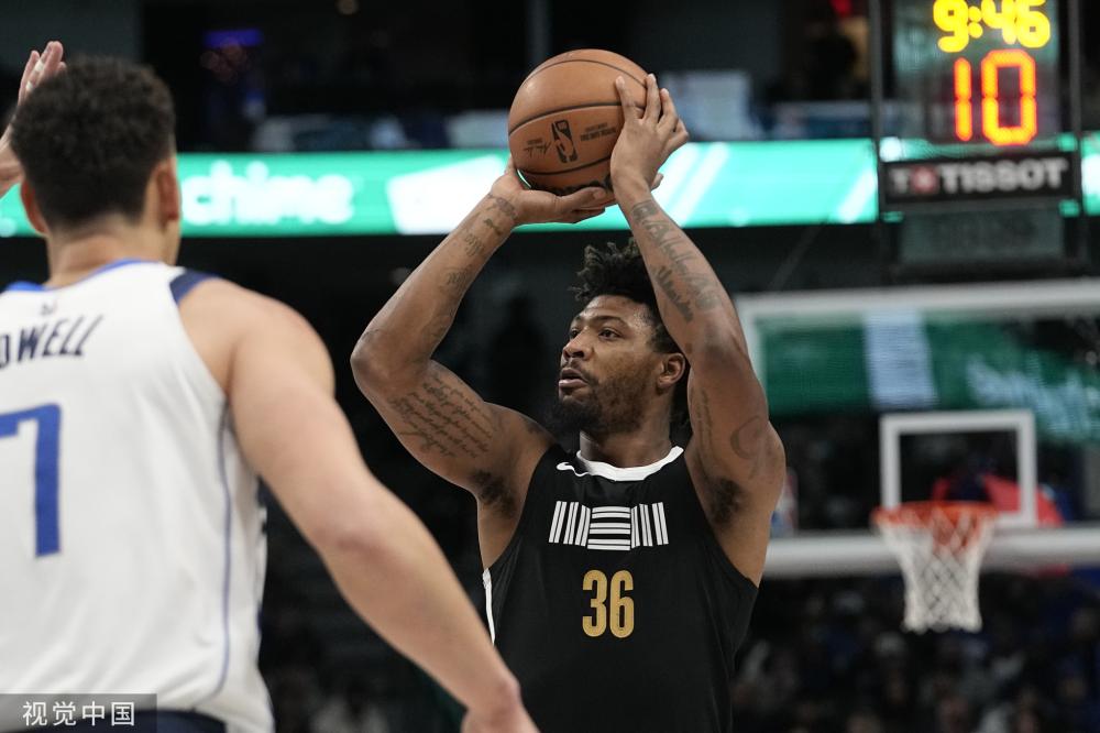 中场球员调 中场球员调