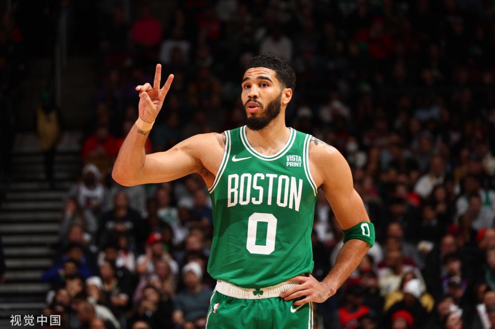 酋长球场的 酋长球场的