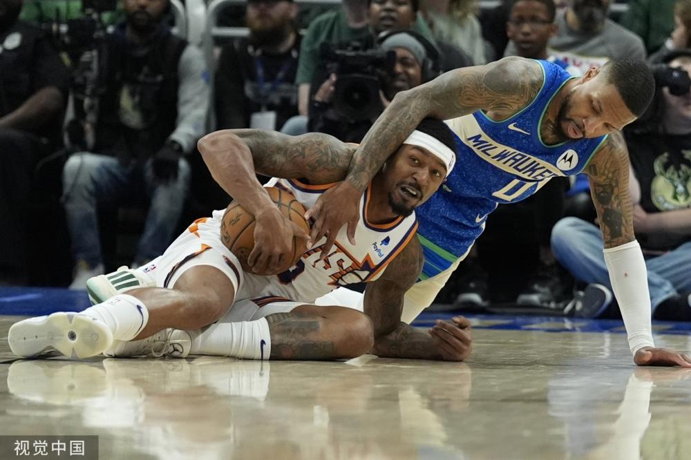 也进一步突 也进一步突